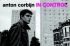 Anton Corbijn - In Control